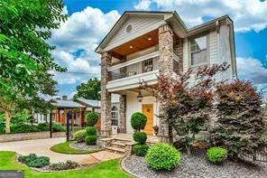 621 Kennesaw Ave NE, Atlanta, GA 30308