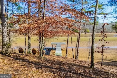 560 Cedar Valley Dr, Wedowee, AL 36278