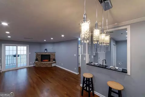 970 Sidney Marcus Blvd NE #1316, Atlanta, GA 30324