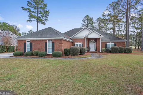 4882 Summit Ridge Rd, Valdosta, GA 31605
