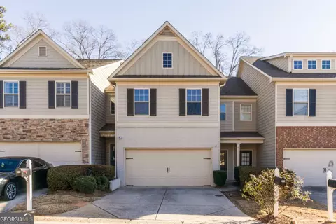 2565 Maple Leaf Ter, Cumming, GA 30041