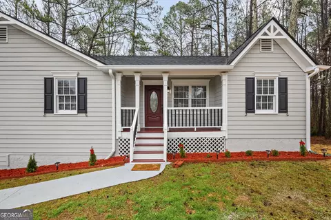 29 Indian Creek Ln, Powder Springs, GA 30127