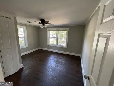 361 Almon Rd, Covington, GA 30014 photo 12