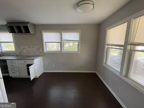 361 Almon Rd, Covington, GA 30014 photo 5