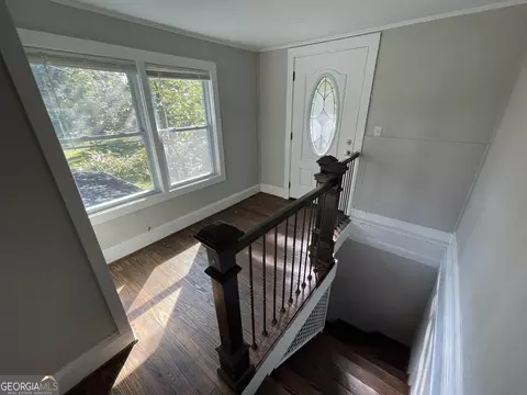 361 Almon Rd, Covington, GA 30014 photo 17