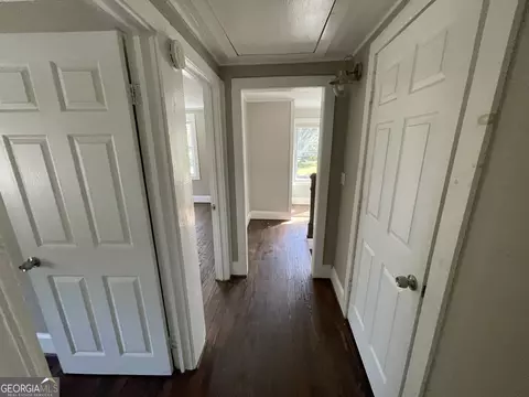 361 Almon Rd, Covington, GA 30014 photo 16