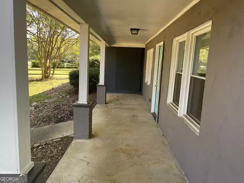 361 Almon Rd, Covington, GA 30014 photo 3