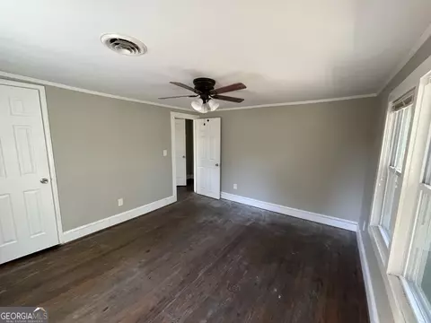 361 Almon Rd, Covington, GA 30014 photo 11
