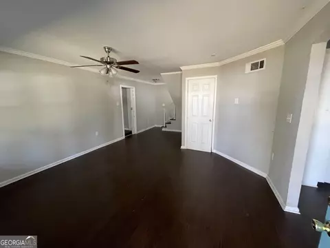 361 Almon Rd, Covington, GA 30014 photo 4