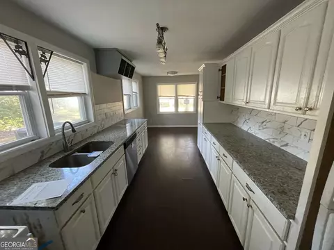 361 Almon Rd, Covington, GA 30014 photo 7