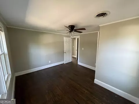 361 Almon Rd, Covington, GA 30014 photo 13