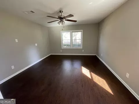 361 Almon Rd, Covington, GA 30014 photo 9