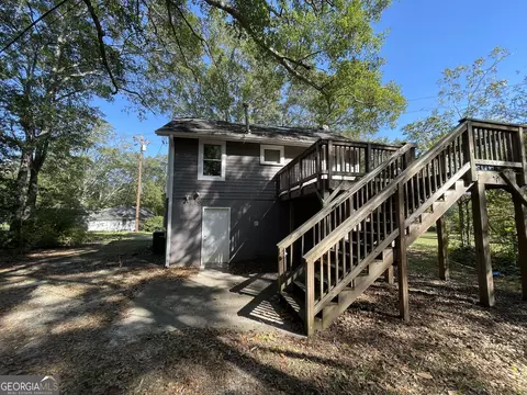 361 Almon Rd, Covington, GA 30014 photo 2