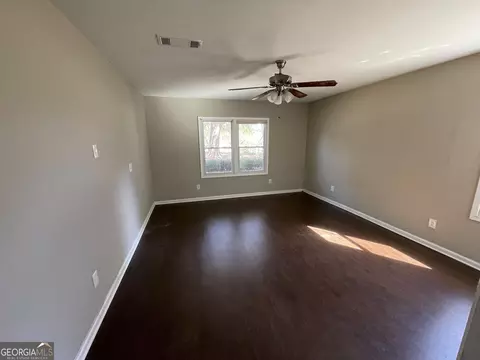 361 Almon Rd, Covington, GA 30014 photo 8