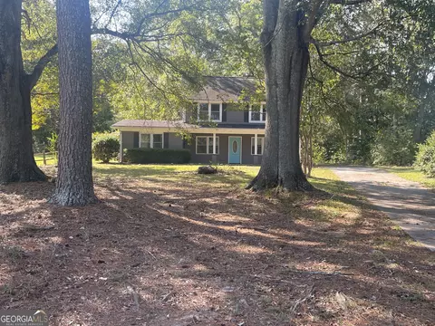 361 Almon Rd, Covington, GA 30014