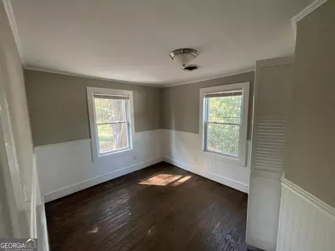 361 Almon Rd, Covington, GA 30014 photo 14