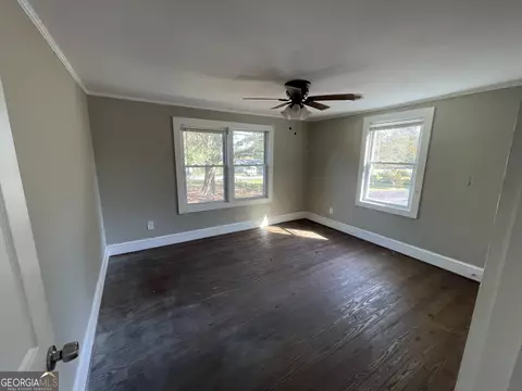 361 Almon Rd, Covington, GA 30014 photo 10