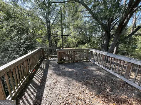 361 Almon Rd, Covington, GA 30014 photo 18
