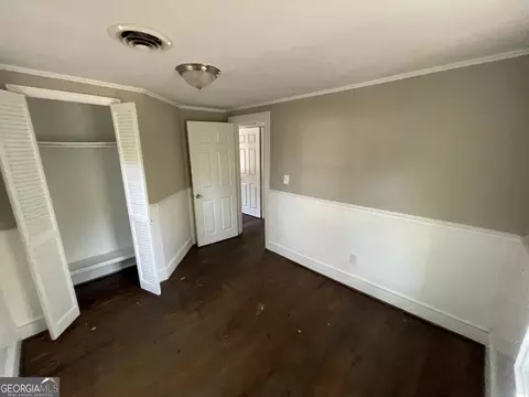 361 Almon Rd, Covington, GA 30014 photo 15