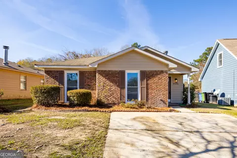 2525 Water Oak Dr, Columbus, GA 31907