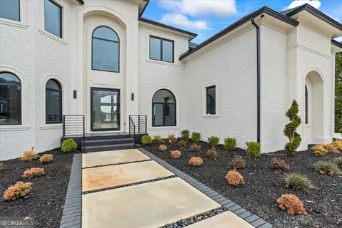 Other - 740 Peninsula Overlook, Hampton, GA 30228 photo 1 of 18