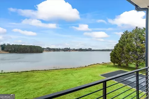 View/Area - 740 Peninsula Overlook, Hampton, GA 30228 photo 2 of 2