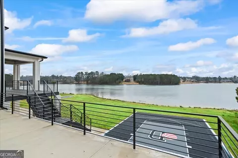 View/Area - 740 Peninsula Overlook, Hampton, GA 30228 photo 1 of 2