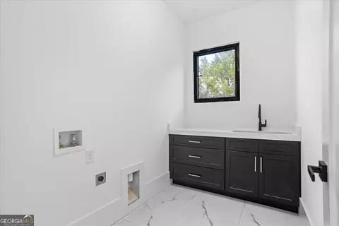 Other - 740 Peninsula Overlook, Hampton, GA 30228 photo 5 of 18