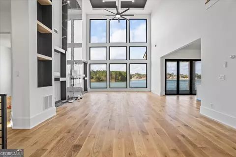 Living - 740 Peninsula Overlook, Hampton, GA 30228 photo 2 of 4