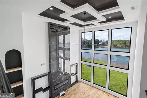 Other - 740 Peninsula Overlook, Hampton, GA 30228 photo 3 of 18