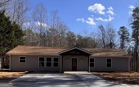 139 Canterbury Ct, Dawsonville, GA 30534