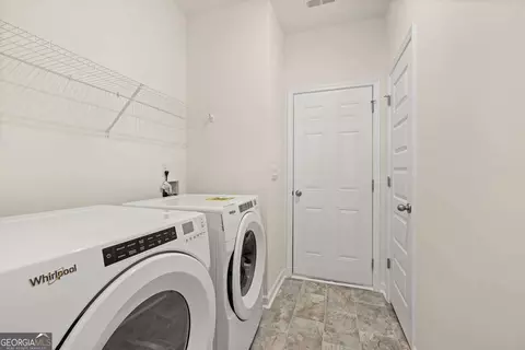 Other - 12033 Conrad Cir #145, Hampton, GA 30228 photo 8 of 14
