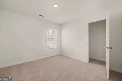 Bedroom - 12033 Conrad Cir #145, Hampton, GA 30228 photo 3 of 3