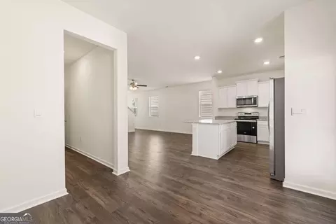 Entry Way - 12033 Conrad Cir #145, Hampton, GA 30228 photo 5 of 5