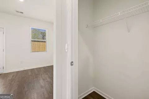 Other - 12033 Conrad Cir #145, Hampton, GA 30228 photo 10 of 14
