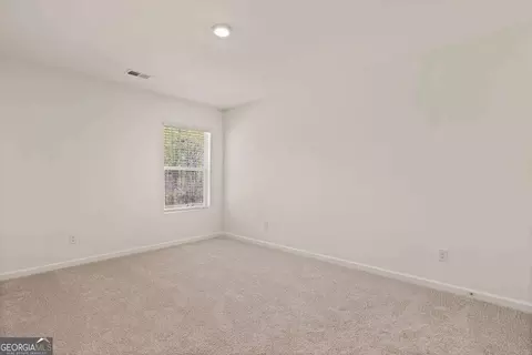 Other - 12033 Conrad Cir #145, Hampton, GA 30228 photo 7 of 14