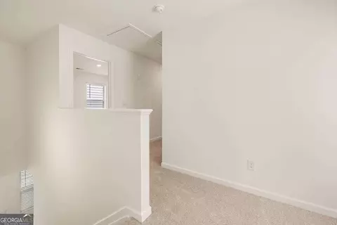 Entry Way - 12033 Conrad Cir #145, Hampton, GA 30228 photo 2 of 5