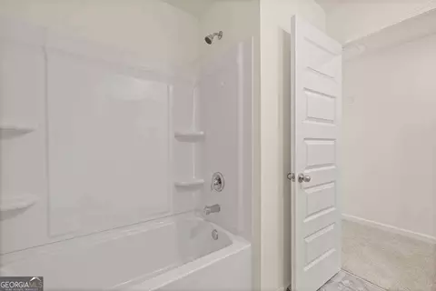 Other - 12033 Conrad Cir #145, Hampton, GA 30228 photo 6 of 14