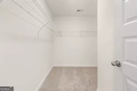 Other - 12033 Conrad Cir #145, Hampton, GA 30228 photo 5 of 14