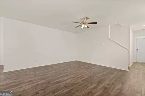 Other - 12033 Conrad Cir #145, Hampton, GA 30228 photo 9 of 14