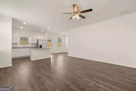 Living - 12033 Conrad Cir #145, Hampton, GA 30228 photo 1 of 2