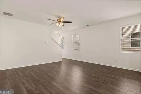 Living - 12033 Conrad Cir #145, Hampton, GA 30228 photo 2 of 2