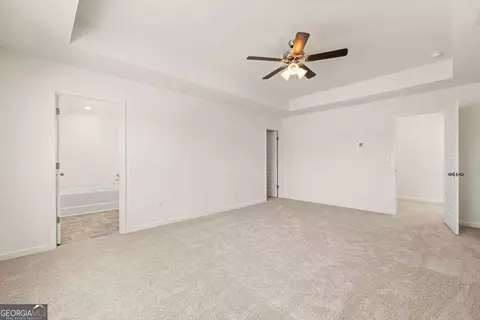 Bedroom - 12033 Conrad Cir #145, Hampton, GA 30228 photo 1 of 3