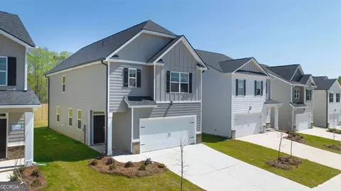 Other - 12033 Conrad Cir #145, Hampton, GA 30228 photo 1 of 14