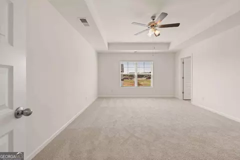 Other - 12033 Conrad Cir #145, Hampton, GA 30228 photo 4 of 14