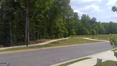 Other - 12033 Conrad Cir #145, Hampton, GA 30228 photo 14 of 14