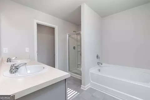 Bath - 12033 Conrad Cir #145, Hampton, GA 30228 photo 1 of 2