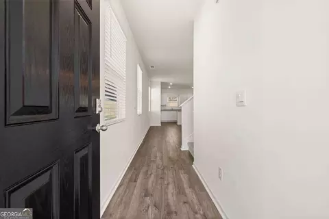 Entry Way - 12033 Conrad Cir #145, Hampton, GA 30228 photo 3 of 5