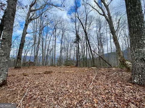 114 Eagles View Drive, Hayesville, NC 28904