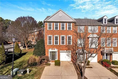 5565 Trace Views Dr, Norcross, GA 30071